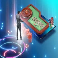 bdt 4000 ক্লাসিক স্লট গেমসের রিল ও প্রতীক